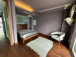 Kimsia Park (D9), Terrace #476437651